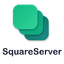 SquareServer