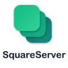 SquareServer